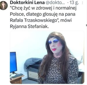 glosuje-na-trzaskowskiego