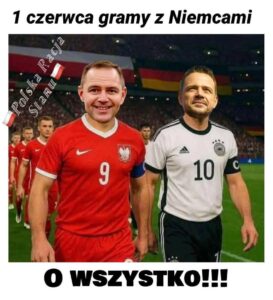 gra-polska-niemcy