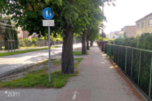 img_20200612_175108500_hdrwww