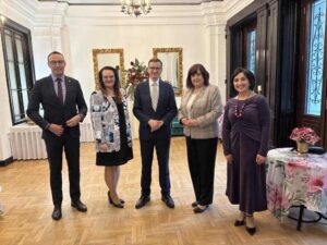 inbound687166657993185554