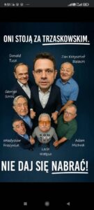 oni-stoja-za-trzaskiem