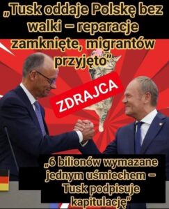 ruyda-wrona