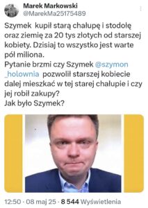 szymek-kanciarz