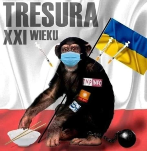 tresura