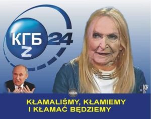tvn-klamcyy