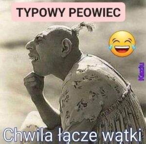 typowy-peowiec
