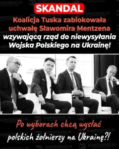 wojan-upadlina-polska