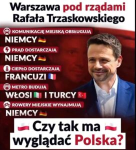 zarzadzajay-warszawa