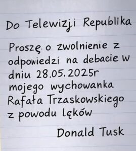 zwolnienie-tuska