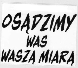 117635629_160756855615997_6621737025105162477_n