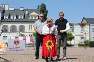 506725750_1282815067179815_5901516028430396692_n1_resize