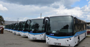 autobusy-powiat-stalowowolski