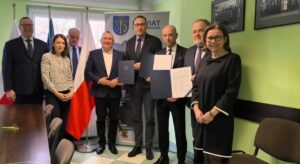 dofinansowanie-PKS-sralowa-wola