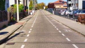 FB_IMG_1752521086514