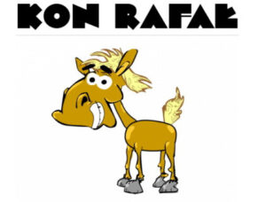 Kon-Rafal