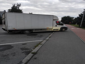 Kopernika-Citroen-01-resize