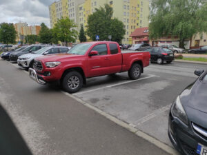 Kopernika-Pick-Up-01-resize