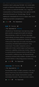 Screenshot_20250705-091317