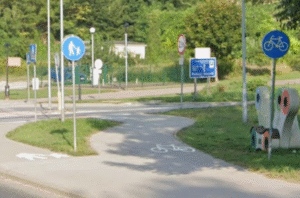 Screenshot_20250717-1733474