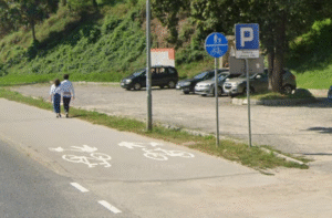 Screenshot_20250717-1739383