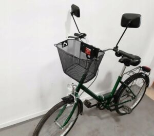 ad43d6104d6084bc233680f1124e