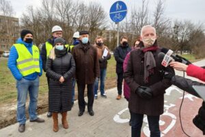 pr_1607428180156lH99nrGbpmmEqb2FZaA