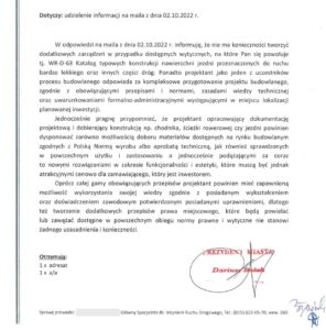 unnamed-file.odp-1665380958.1825