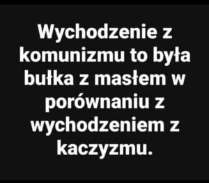 468049479_2205295646507990_6384515809889436573_n