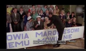 Screenshot_20250815_202603_Facebook