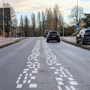 tumblr_0756b95078b32915cdc61c092fb522a5_0b049d99_500