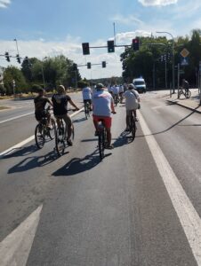 540525068_1348668620594459_2414141225014462103_n_wynik