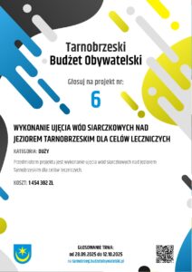 Wody-siarczkowe