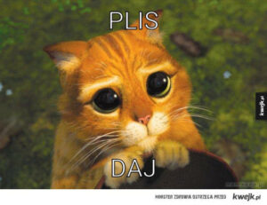 d4238fed1688643743ed4ca5e979be1d