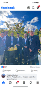 inbound8553068316959388720