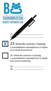 karta-do-glosowania-Budowlanka-z-dlugopisem