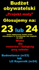 slajd-pionowy-wspolny-23-24