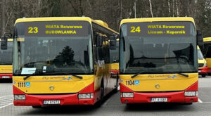 MKS-Tarnobrzeg-z-napisami-nr23-nr24