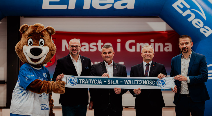 „Enea Cup” wraca po raz dziewiąty – blisko dekada sportowych emocji