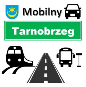 slajd-kwadratowy-Mobilny-Tarnobrzeg-biale-tlo