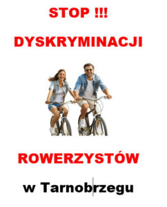 STOP-dyskryminacji-rowerzystow