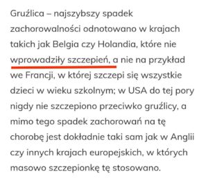 588870564_10231344318411691_5704337583955504600_n