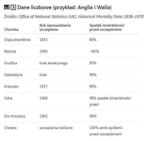 589554071_10231344321451767_1525447011085641928_n