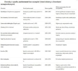 590423782_10231344322371790_1017560734710840779_n