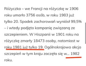 591627475_10231344320571745_6552253090892844607_n