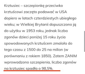 594077842_10231343702436292_7692807154079567397_n
