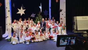 inbound5664886194545630897