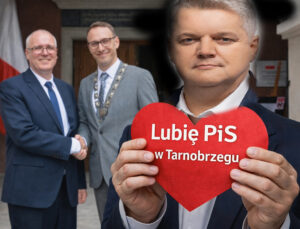 sip1-1768389391.5539