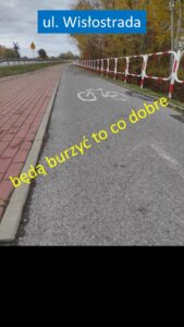 Wislostrada-beda-burzyc