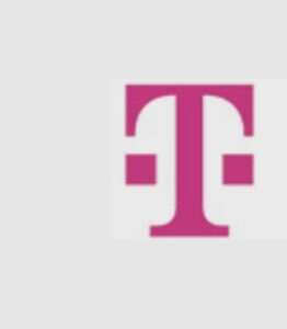 inbound3398830482011670782