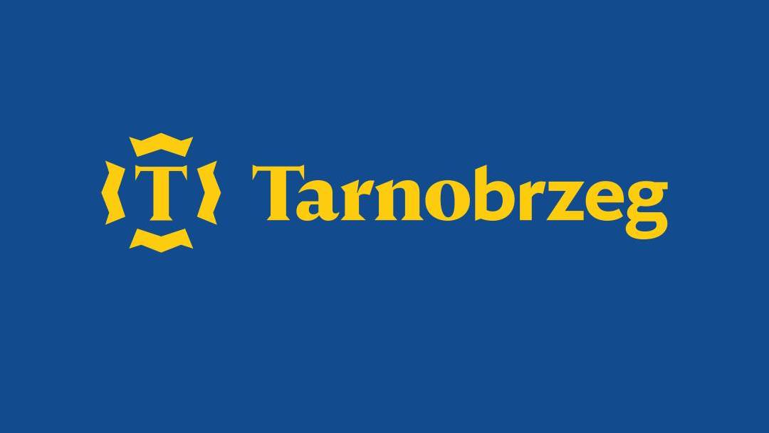 „Spontaniczna ekspresja opinii”. Radni interweniują w sprawie nowego logo Tarnobrzega